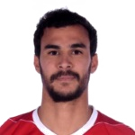 Wadii Ben Haj Frej
