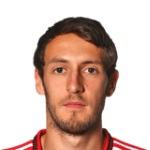 Will Buckley