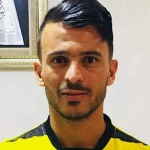 Jilani Abdessalam