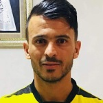 Jilani Abdessalam