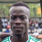 Sérge Seko