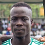 Sérge Seko