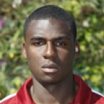 Teddy Kayombo