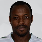 Abdou Traoré