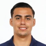 Juan Ocon