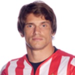 Sebastián Dubarbier