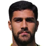 Aladin Ayoub