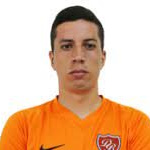 Diego Landis