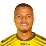 Marcos Junior