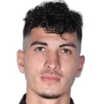 Talha Bulut