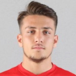 Mikail Başar