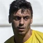 Hugo Ventosa