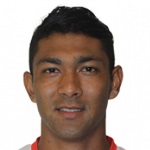 Eder Castañeda