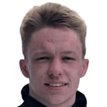 Seppe Bastiaens