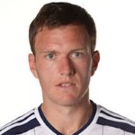 Craig Gardner