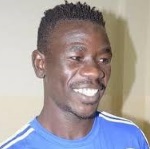 Mohamed Darag