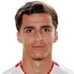 Rida El Barjiji