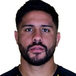 Omar Al-Sonain