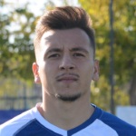 Daniel Palomares