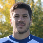 Paco Aguza