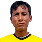 Kevin Aguelino Fernández Capuma