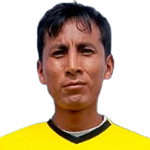 Kevin Aguelino Fernández Capuma