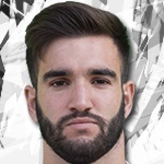 Javi Hernandez