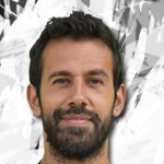 Cristian Portilla