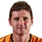 Alex Bruce