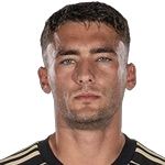 Simone Canestrelli