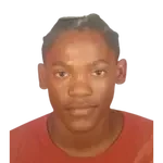 Adam Pierre