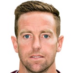 Steven MacLean