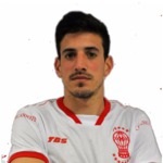 Diego Mendoza