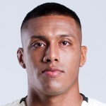 Junior Morales