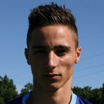 Manuel Da Silva