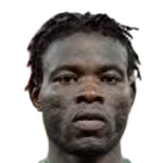 Florent Rouamba