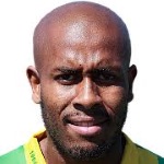 Salim Miramboini