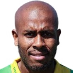 Salim Miramboini