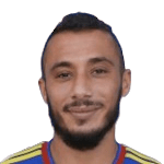 Medhi Nagui