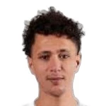 Driss Zidane