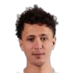Driss Zidane