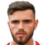 Luca Valls