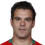Jorge Ribeiro
