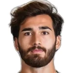 Kadir Kurt