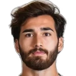 Kadir Kurt