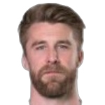 Guðmundur Kristjánsson
