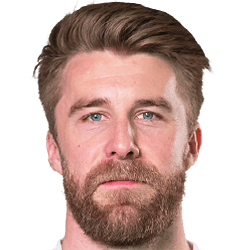 Guðmundur Kristjánsson