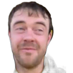 Matty Gillam