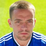 Paul Taylor
