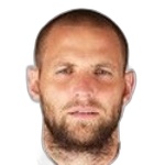 Mathieu Bodmer
